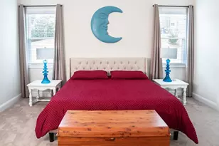 74 Mission Hills Dr SW, Cartersville, GA 30120 - Photo 38