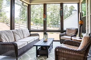 74 Mission Hills Dr SW, Cartersville, GA 30120 - Photo 26