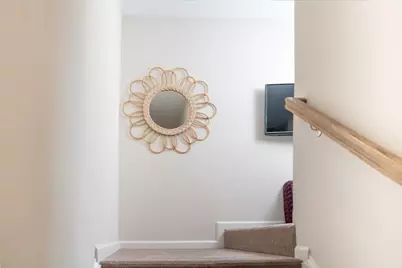 74 Mission Hills Drive SW, Cartersville, GA 30120 - Photo 46