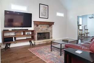 74 Mission Hills Dr SW, Cartersville, GA 30120 - Photo 12