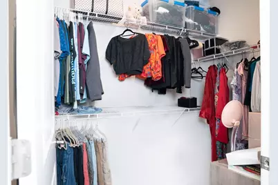 74 Mission Hills Drive SW, Cartersville, GA 30120 - Photo 44