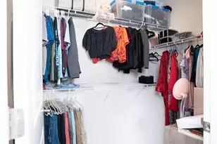 74 Mission Hills Dr SW, Cartersville, GA 30120 - Photo 44