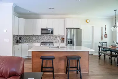 74 Mission Hills Drive SW, Cartersville, GA 30120 - Photo 14