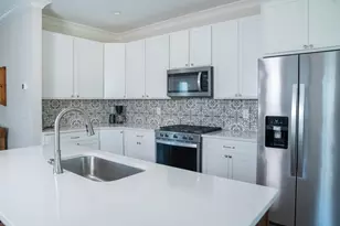 74 Mission Hills Dr SW, Cartersville, GA 30120 - Photo 16