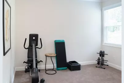 74 Mission Hills Drive SW, Cartersville, GA 30120 - Photo 36