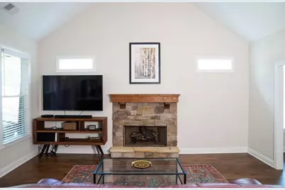 74 Mission Hills Drive SW, Cartersville, GA 30120 - Photo 10