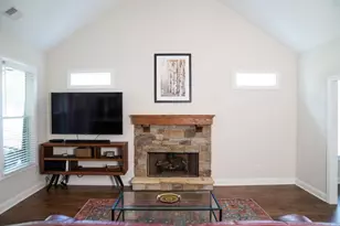 74 Mission Hills Dr SW, Cartersville, GA 30120 - Photo 10