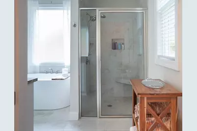 74 Mission Hills Drive SW, Cartersville, GA 30120 - Photo 42