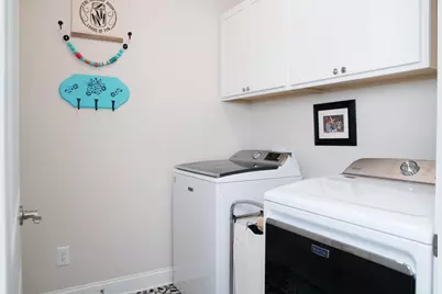 74 Mission Hills Drive SW, Cartersville, GA 30120 - Photo 34