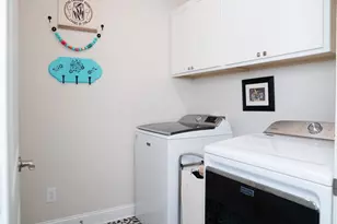 74 Mission Hills Dr SW, Cartersville, GA 30120 - Photo 34