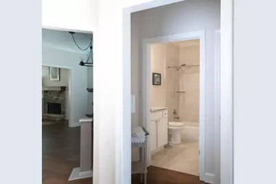 74 Mission Hills Drive SW, Cartersville, GA 30120 - Photo 6