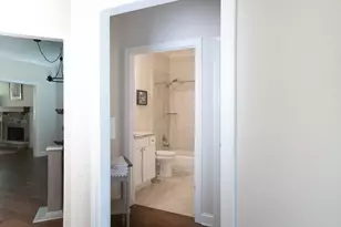 74 Mission Hills Dr SW, Cartersville, GA 30120 - Photo 6