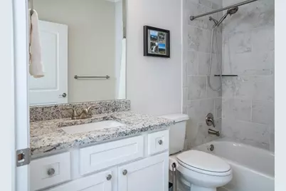 74 Mission Hills Drive SW, Cartersville, GA 30120 - Photo 32