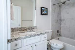 74 Mission Hills Dr SW, Cartersville, GA 30120 - Photo 32