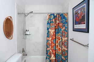 74 Mission Hills Dr SW, Cartersville, GA 30120 - Photo 52