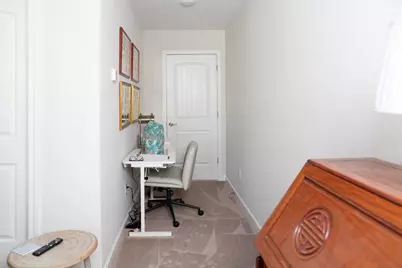 74 Mission Hills Drive SW, Cartersville, GA 30120 - Photo 48