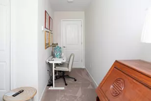 74 Mission Hills Dr SW, Cartersville, GA 30120 - Photo 48