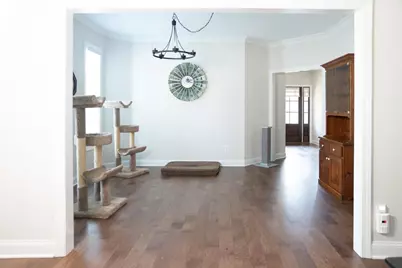 74 Mission Hills Drive SW, Cartersville, GA 30120 - Photo 8