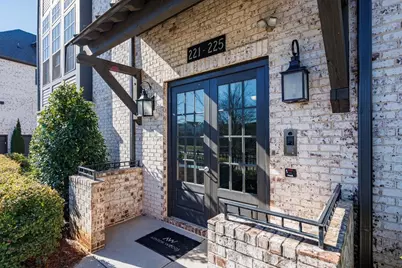 225 Britten Pass, Alpharetta, GA 30009 - Photo 1