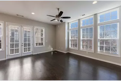 225 Britten Pass, Alpharetta, GA 30009 - Photo 6