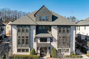 225 Britten Pass, Alpharetta, GA 30009 - Photo 34