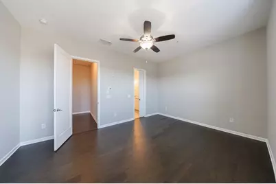 225 Britten Pass, Alpharetta, GA 30009 - Photo 24