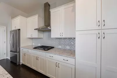 225 Britten Pass, Alpharetta, GA 30009 - Photo 18