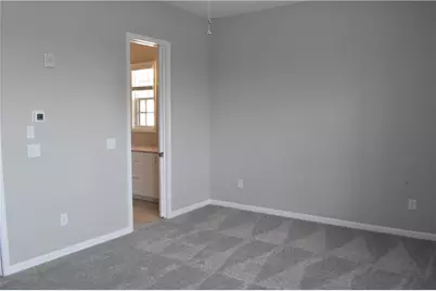 225 Britten Pass, Alpharetta, GA 30009 - Photo 8