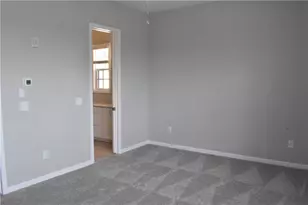 225 Britten Pass, Alpharetta, GA 30009 - Photo 8