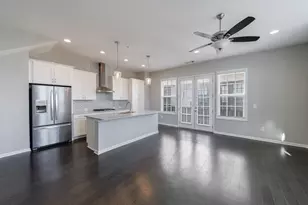 225 Britten Pass, Alpharetta, GA 30009 - Photo 4