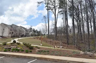 225 Britten Pass, Alpharetta, GA 30009 - Photo 14