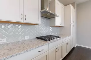 225 Britten Pass, Alpharetta, GA 30009 - Photo 14