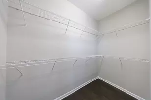 225 Britten Pass, Alpharetta, GA 30009 - Photo 26