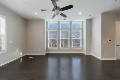 225 Britten Pass, Alpharetta, GA 30009 - Photo 8