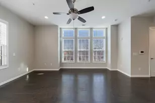 225 Britten Pass, Alpharetta, GA 30009 - Photo 8