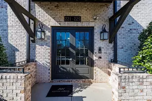 225 Britten Pass, Alpharetta, GA 30009 - Photo 38