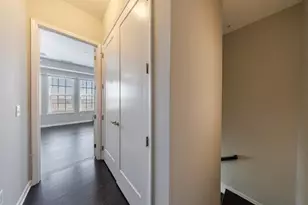 225 Britten Pass, Alpharetta, GA 30009 - Photo 20