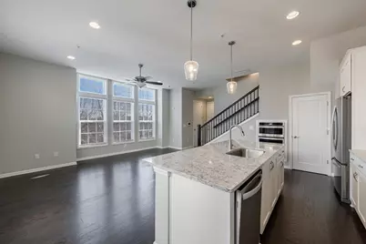 225 Britten Pass, Alpharetta, GA 30009 - Photo 16