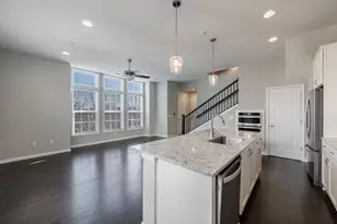 225 Britten Pass, Alpharetta, GA 30009 - Photo 16