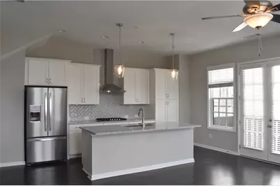 225 Britten Pass, Alpharetta, GA 30009 - Photo 2