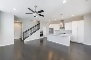 225 Britten Pass, Alpharetta, GA 30009 - Photo 10