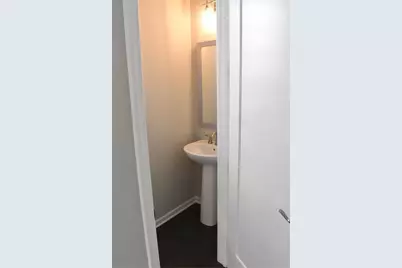 225 Britten Pass, Alpharetta, GA 30009 - Photo 6