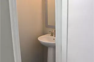 225 Britten Pass, Alpharetta, GA 30009 - Photo 6