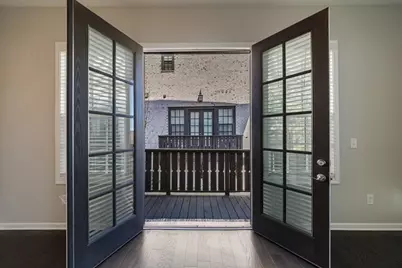 225 Britten Pass, Alpharetta, GA 30009 - Photo 32