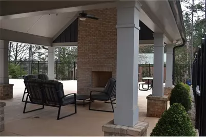 225 Britten Pass, Alpharetta, GA 30009 - Photo 18