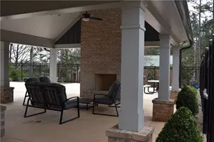 225 Britten Pass, Alpharetta, GA 30009 - Photo 18