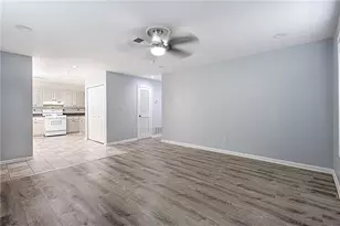 4758 Pebble Trce, Buford, GA 30518 - Photo 4