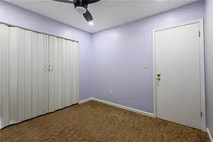 4758 Pebble Trce, Buford, GA 30518 - Photo 12