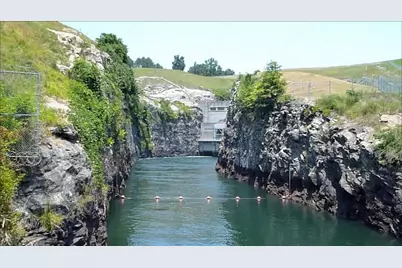 4758 Pebble Trace, Buford, GA 30518 - Photo 28