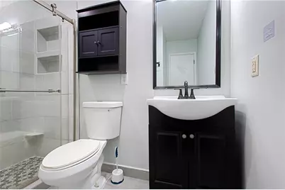 4758 Pebble Trace, Buford, GA 30518 - Photo 18